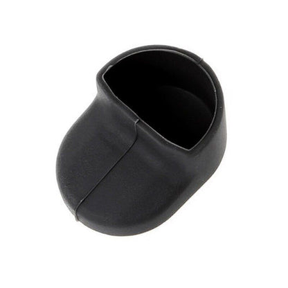 Electric Scooter Rear Fender Support Mudguard Scooter Parts Driving Accessories