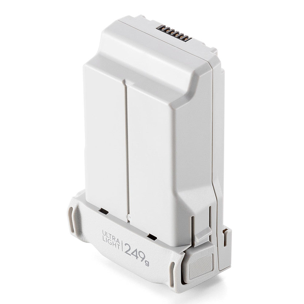 DJI Mini 3 2453mAh Original Battery High Capacity Long Flight for Mini3 Pro