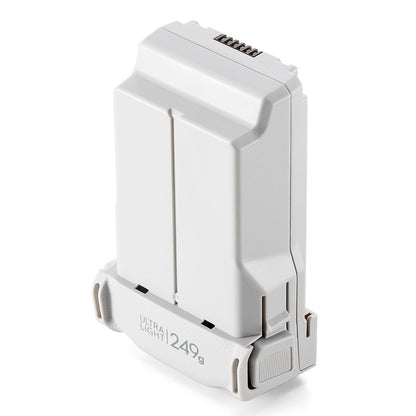 DJI Mini 3 2453mAh Original Battery High Capacity Long Flight for Mini3 Pro