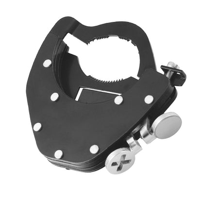 Universal Top Cruise Assist Lock for Most Motorcycles Thumb Control Easy Install