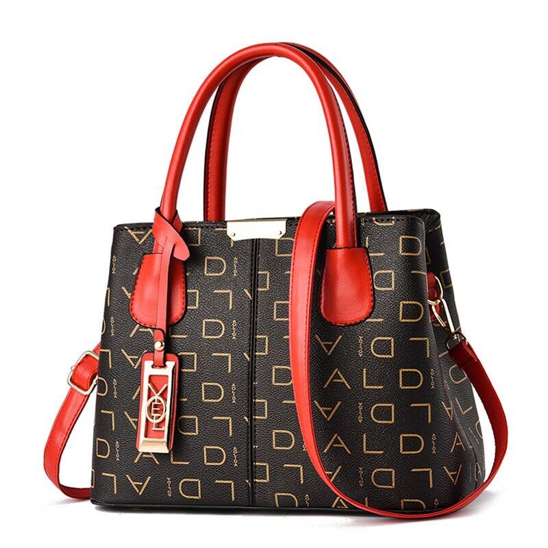Womens Handbag Women's Bag Women Bag Women's Crossbody Bag