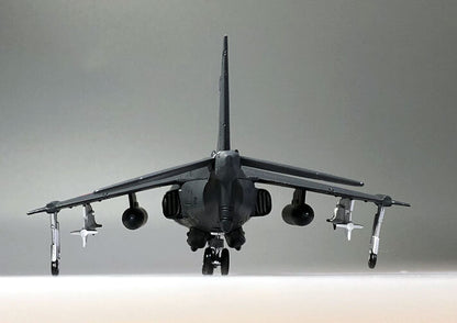 UK 1982 BAE SEA HARRIER FRS MK I 1/72 diecast plane model aircraft