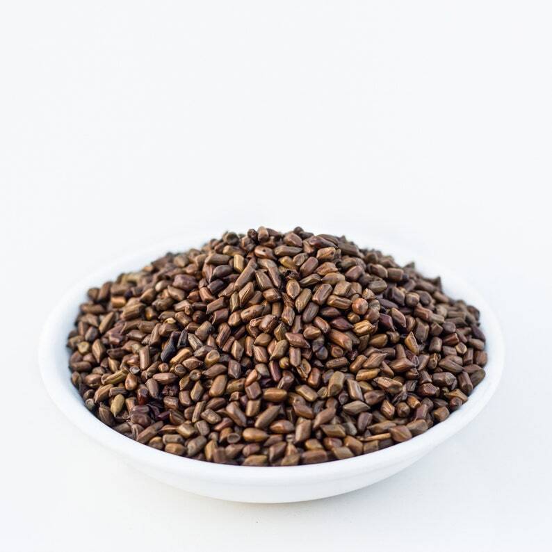 500g Cassia Seed Herbal Tea, Semen Cassiae, Jue Ming Zi