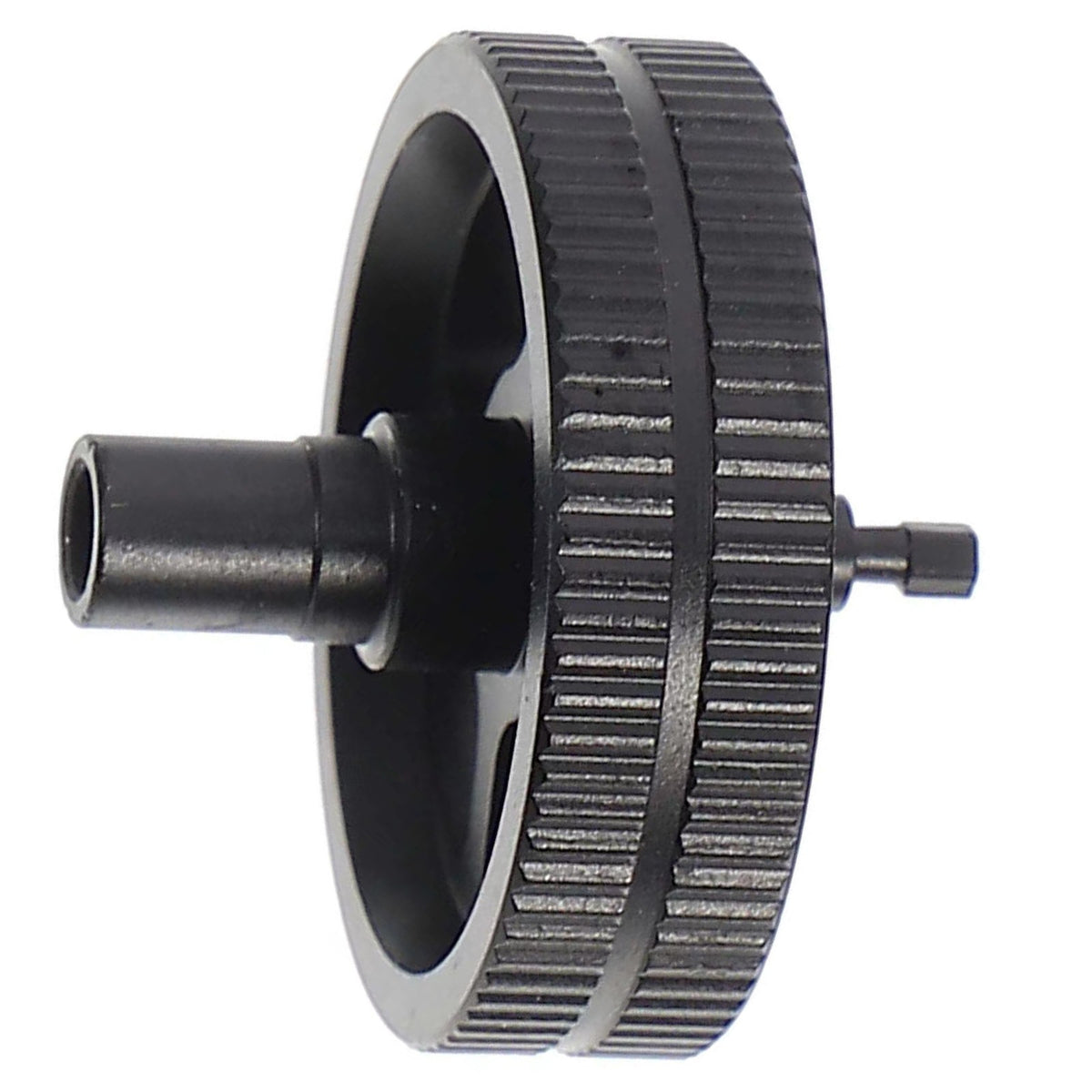Metal Roller Mouse Wheel Replace For Logitech G703 G603 G403 HERO G703 Hero v