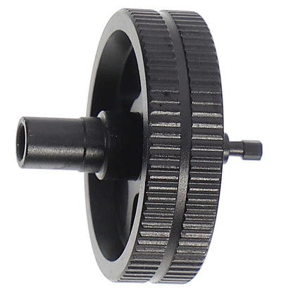 Metal Roller Mouse Wheel Replace For Logitech G703 G603 G403 HERO G703 Hero v
