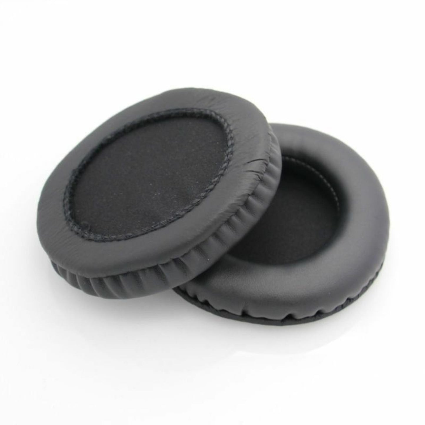 New Replacement Ear Cushion Pads Pioneer HDJ-2000 HDJ-1000 HDJ-1500 Headphones G