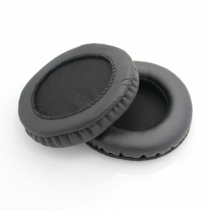 New Replacement Ear Cushion Pads Pioneer HDJ-2000 HDJ-1000 HDJ-1500 Headphones G