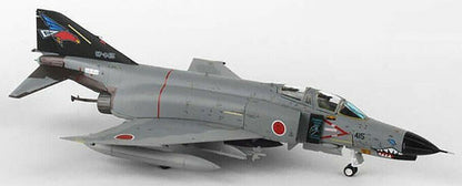 Hogan JASDF McDonnell Douglas F-4 Military 1/80 diecast plane model aircraft