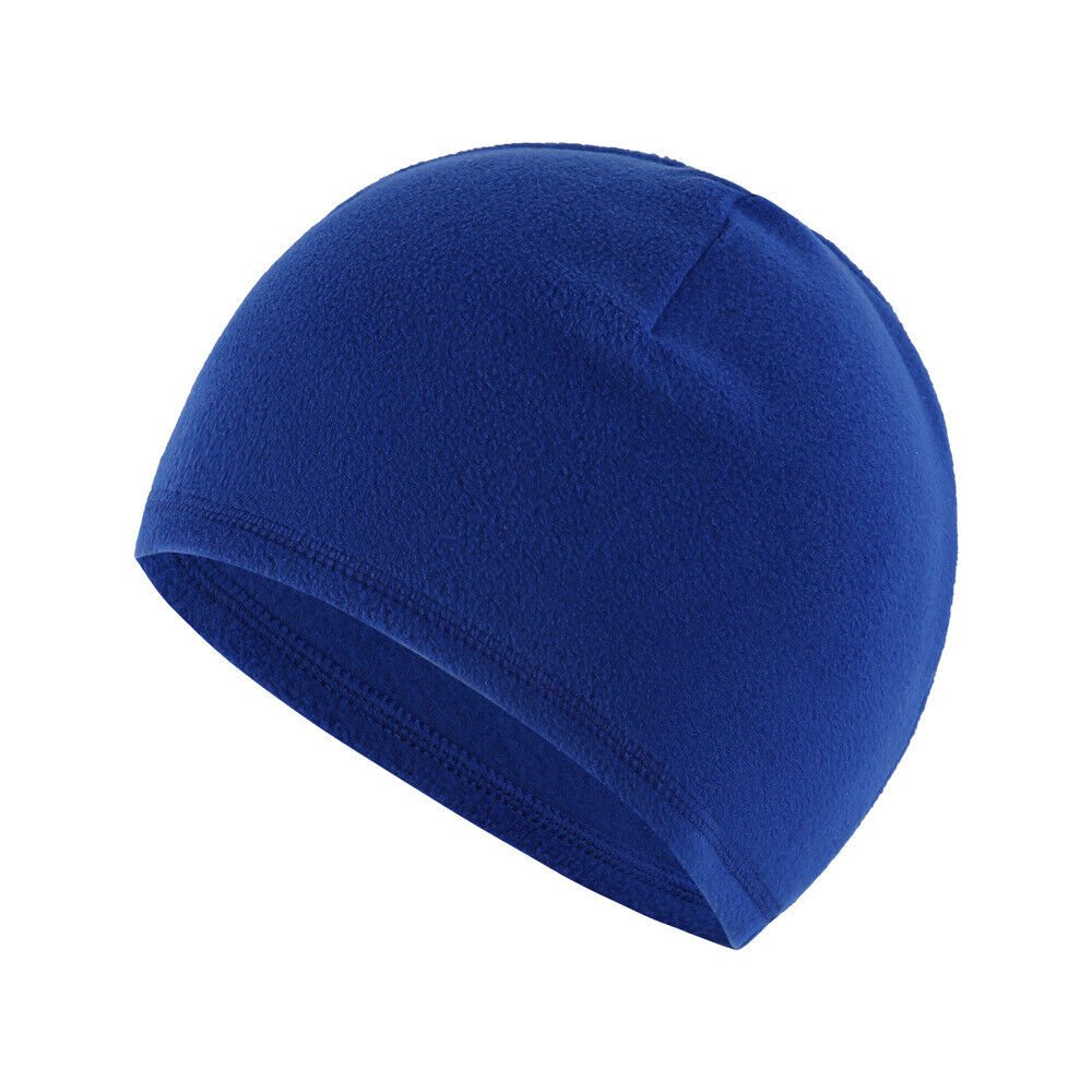 Warmming Cap Military Men Caps Hiking Accessories Polar Fleece Hats Unisex Hat