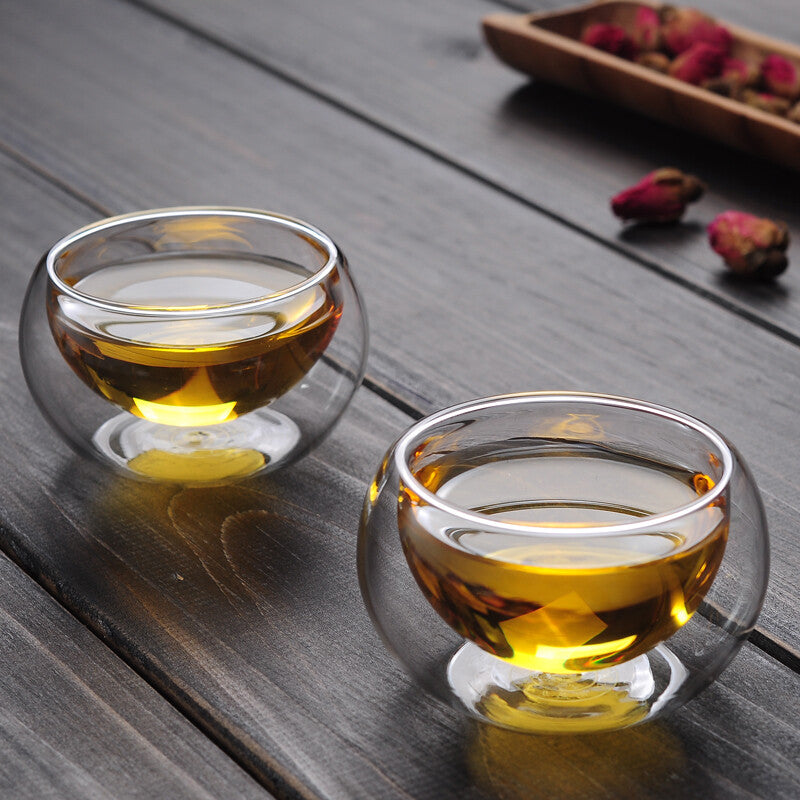 DianHong Black Tea Classic 58 Dian Hong Tea 180g