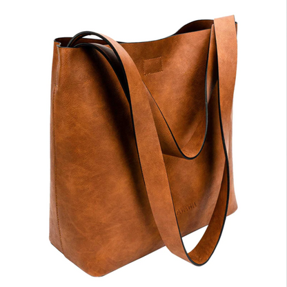 Celela Women Tote Shoulder Bag Crossbody Handbag Purse
