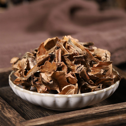 500g Chinese herb Walnut Sleep Improve Tonify Kidney Enuresis Health Tea