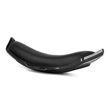 Replacement Leather Headphone Headband For Logitech Astro A50 Gen 3 Headset gg