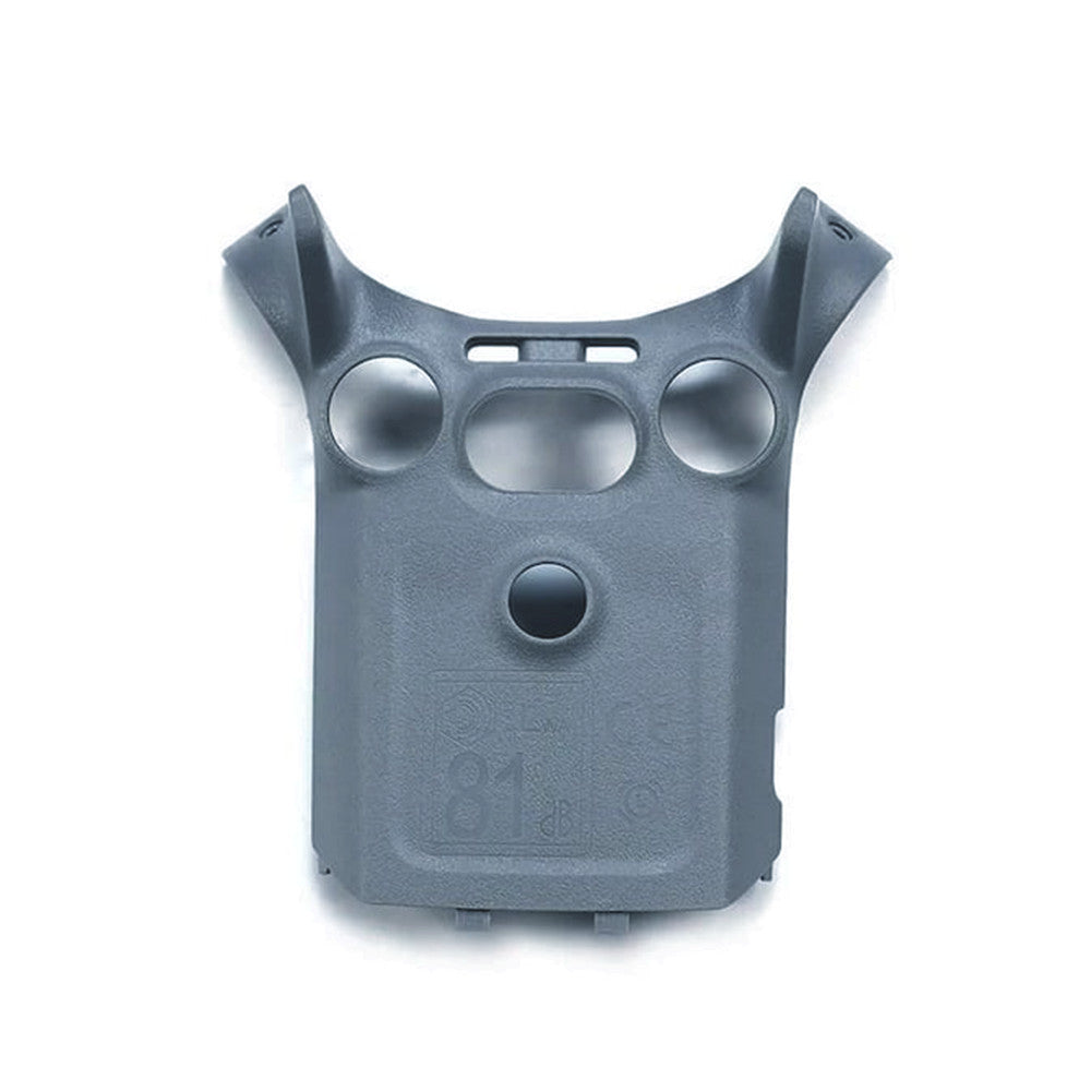 DJI Mini 5 Pro Replacement Part – Top/ Mid/ Bottom Cover, Structural Repair