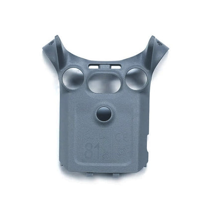DJI Mini 5 Pro Replacement Part – Top/ Mid/ Bottom Cover, Structural Repair