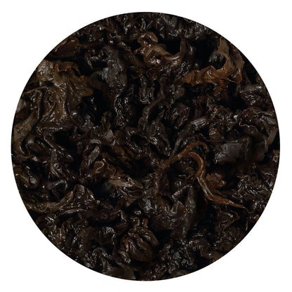 500g Supreme Jinxuan Honey Guifei Roasted Red Black Taiwan Oolong Tea Loose