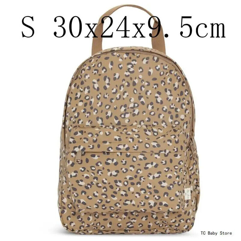 Baby Backpack Kids Schoolbag Bags Outdoor Travel Mom Boys Girls Backpack