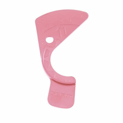Rear Chain Derailleur Adjustment Tool SRAM GX NX 12 Eagle ABS Durable Plastic