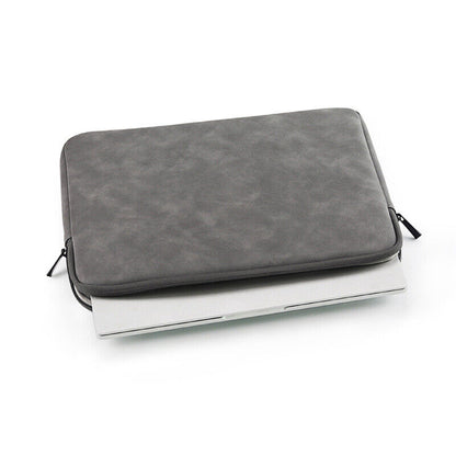 11/13/14/15inch Laptop Case Bag Notebook Sleeve Cover Carrying Bag Shockproof