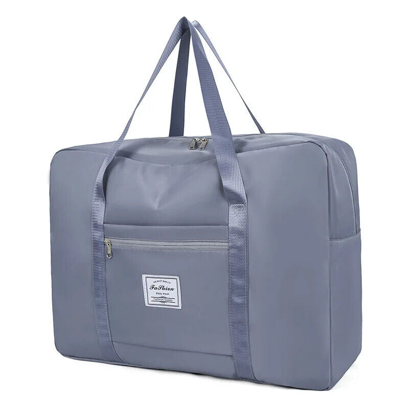 Travel Bag Women Shoulder Bag Handbag Bag Bag Luggage Bags 2023