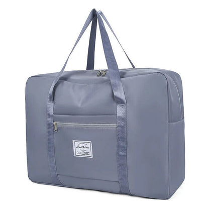 Travel Bag Women Shoulder Bag Handbag Bag Bag Luggage Bags 2023