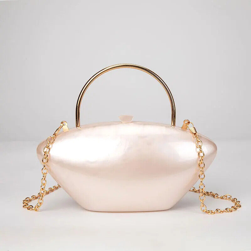 Women's Bags Dresses Shoulder Bag Crossbody Tote Chain Wallets Handbags