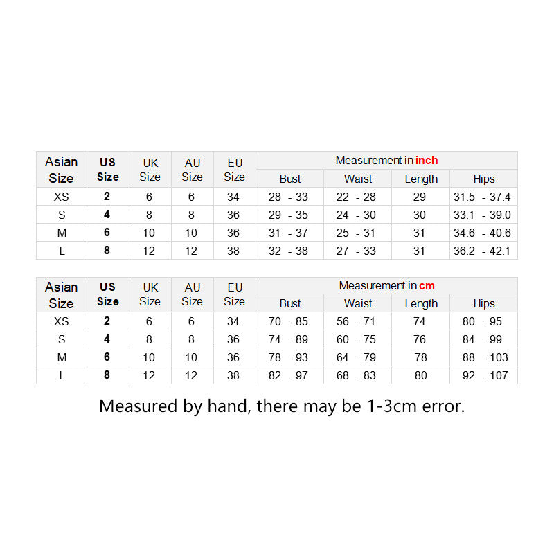 Sexy Women Strappy Mini Bodycon Dress Ladies Clubwear Sleeveless Summer Party