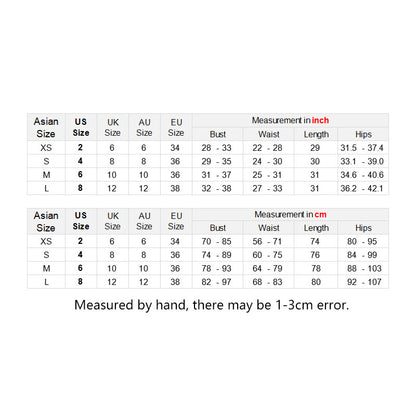 Sexy Women Strappy Mini Bodycon Dress Ladies Clubwear Sleeveless Summer Party