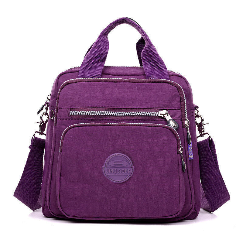 Women Bags Clutch Female Handbags Main Bag Woman Shoulder Crossbody Bag