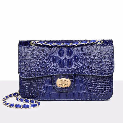 Handbag Chain Crossbody Bags Women Shoulder Bag Handbags