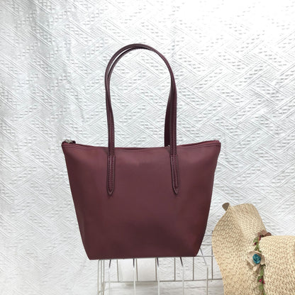 Women's Tote Bags HandBag Shopping Travel School Office Casual Ladies Bag