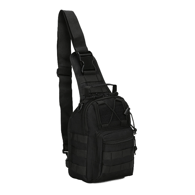 Tactical Bag Shoulder Bags Sports Camping Army Hunting Hiking Travel Men bag