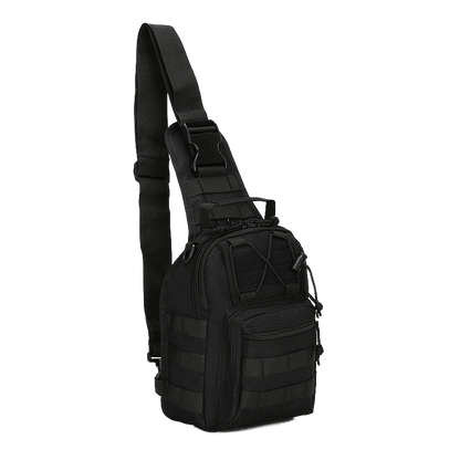 Tactical Bag Shoulder Bags Sports Camping Army Hunting Hiking Travel Men bag