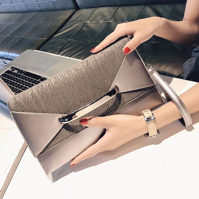 Evening Bags Women Party Women's Handbags Evening Bag Ladies Shoulder Bag
