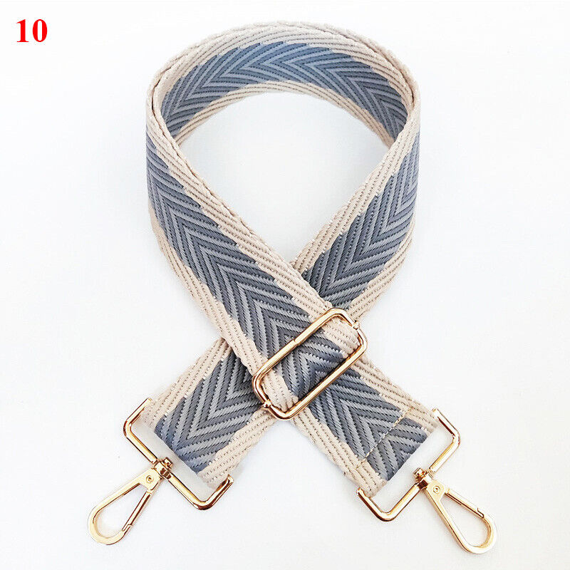 Crossbody Bag Strap Bag Belt Bag Strap Bag Part Accessories Shoulder Strap