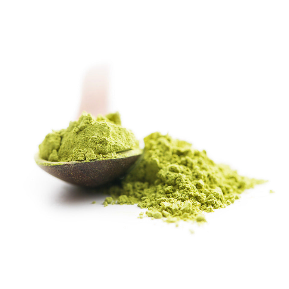 Matcha Powder Green Tea Powder Great Coffee Alternative Products 250g/8.8oz