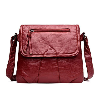 Women's Bags 2020 High Quality Crossbody Bag Shoulder Bag Women Bags Handbags