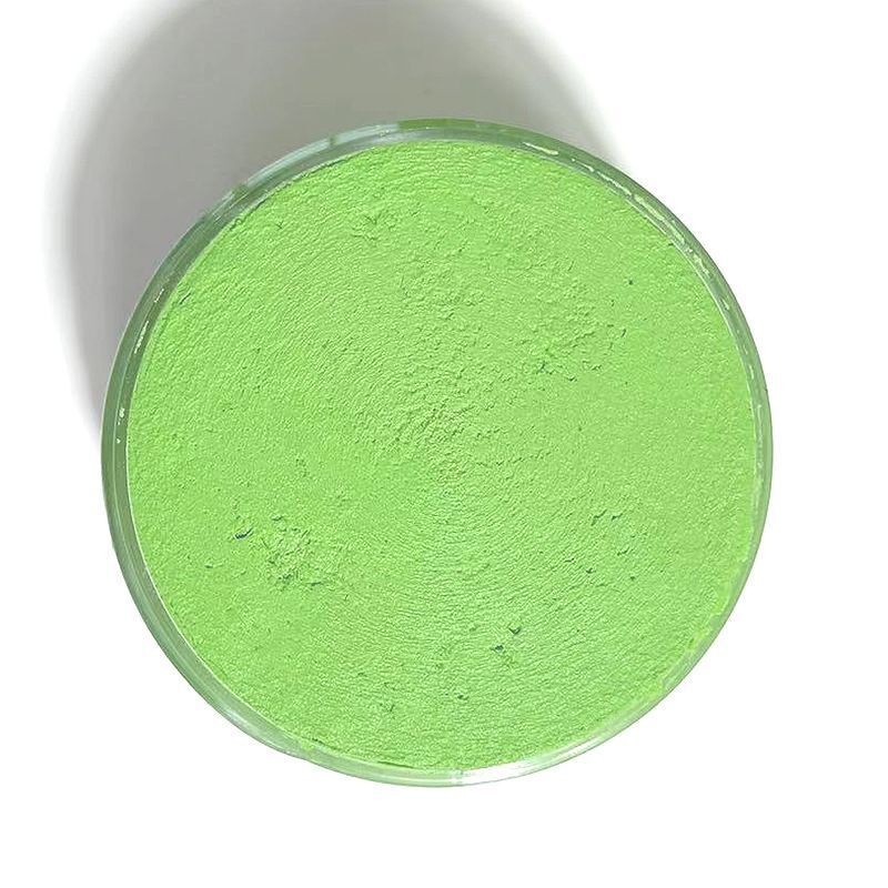 Acrylic Paints 3D Sculpture Paste DIY Clay Scraper Texture Relief 180g 450g