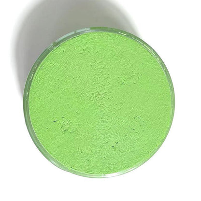 Acrylic Paints 3D Sculpture Paste DIY Clay Scraper Texture Relief 180g 450g