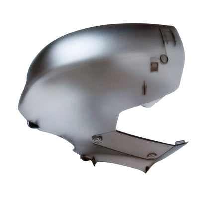 Grey Top Shell Cover For DJI FPV Combo Protective Shell Combo Drone Accessories