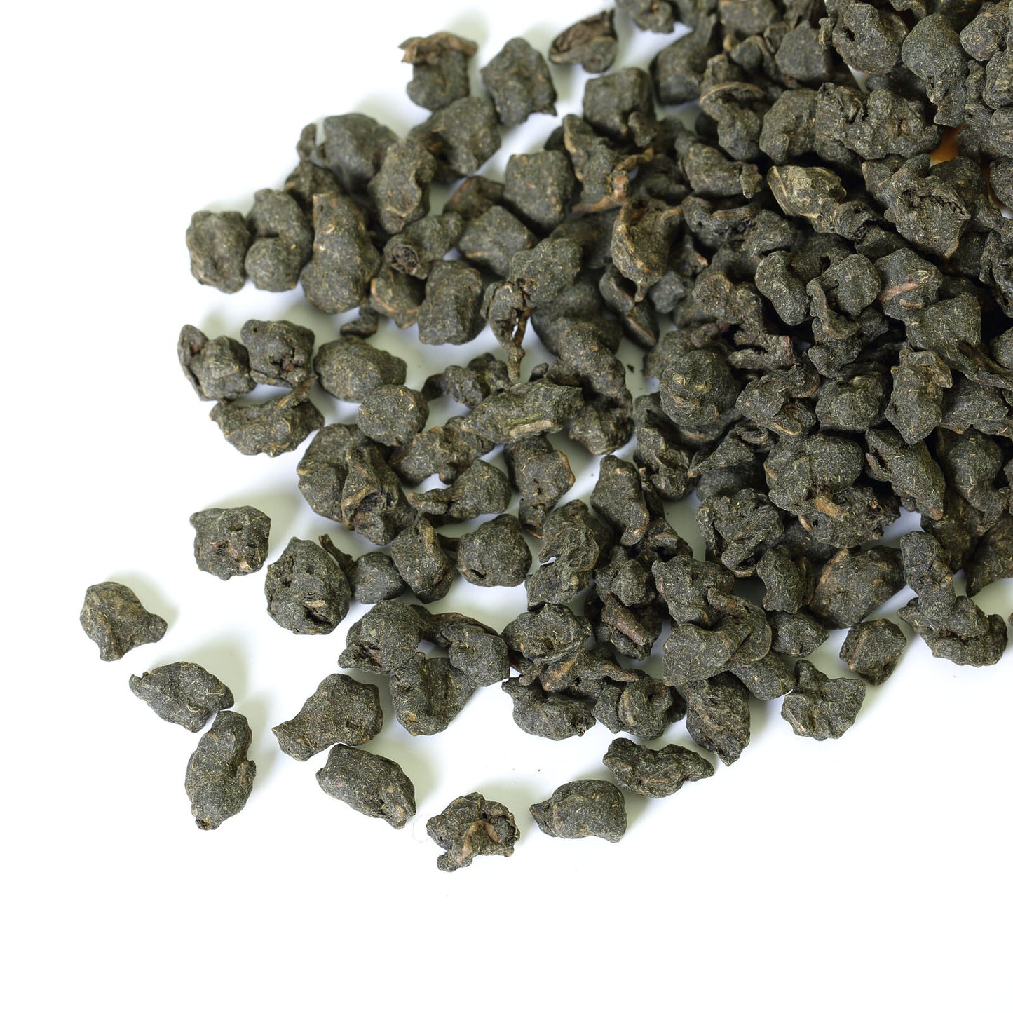 GOARTEA 250g Supreme Taiwan Ginseng Oolong Tea Languires High Mount. Ginseng Tea-