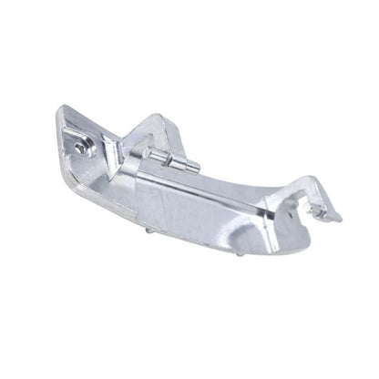 New Metal Dryer Door Hinge Replacement Part 4774EL2001A For LG Dryer Machine