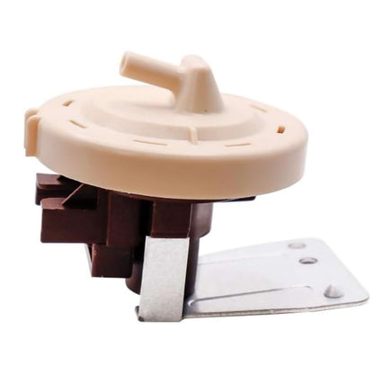 New Water Level Pressure Sensor Switch for LG Washer Machine 6601ER1006G