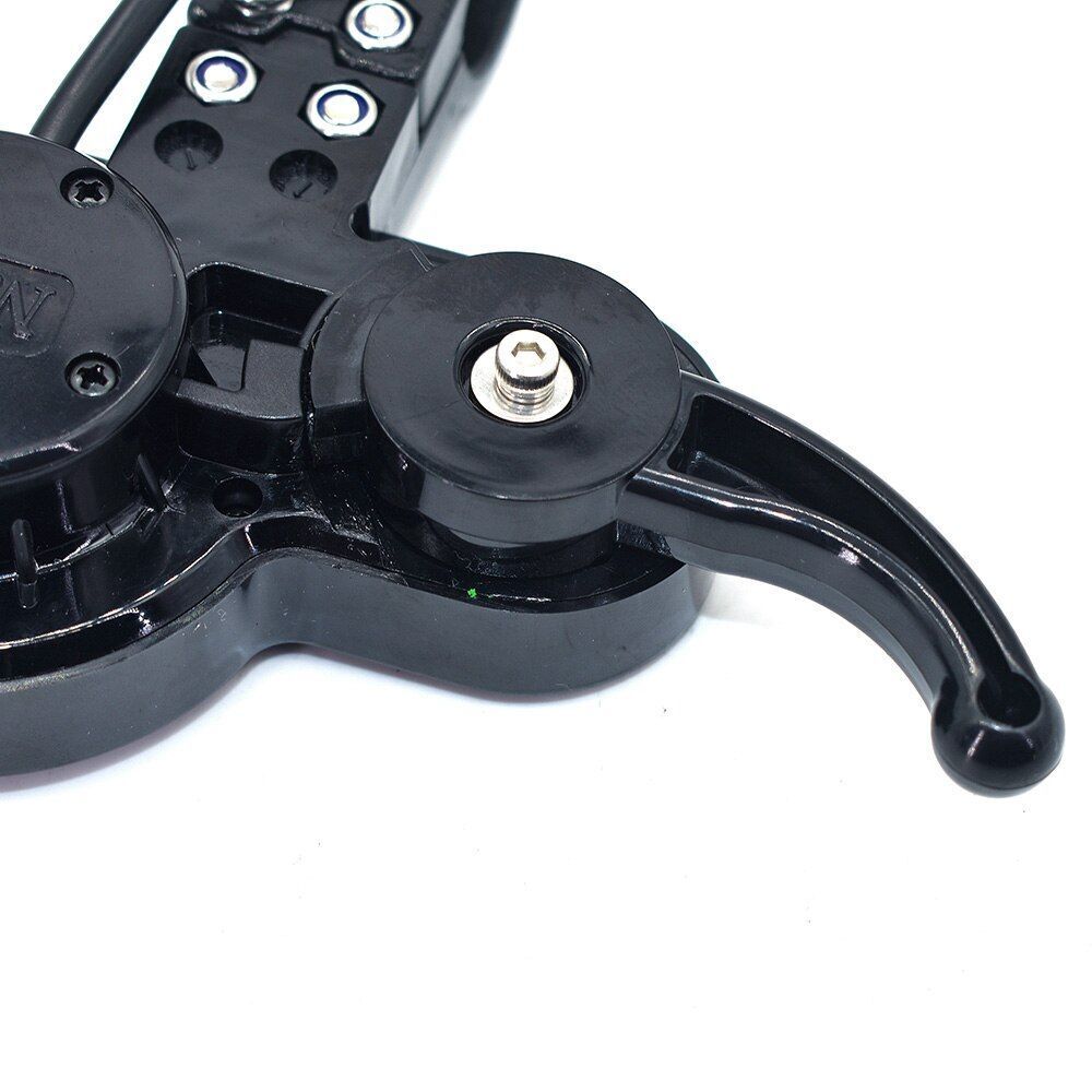 Intelligent Controller Acceleration Electric Scooter E-Bike 36V / 48V Universal