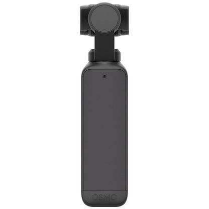 DJI Pocket 2 Creator Combo - 3 Axis Gimbal Stabilizer with 4K Camera