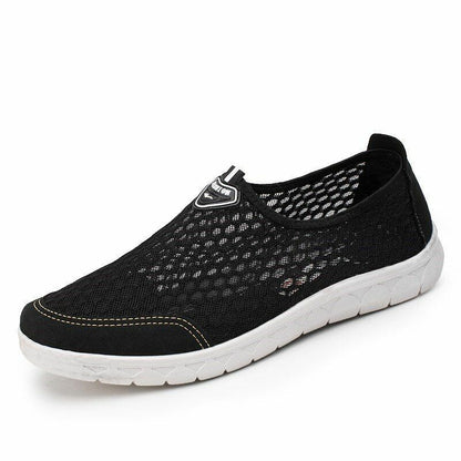 Water Shoes Quick Dry Summer Breathable Sandals Outdoor Antiskid Wading River