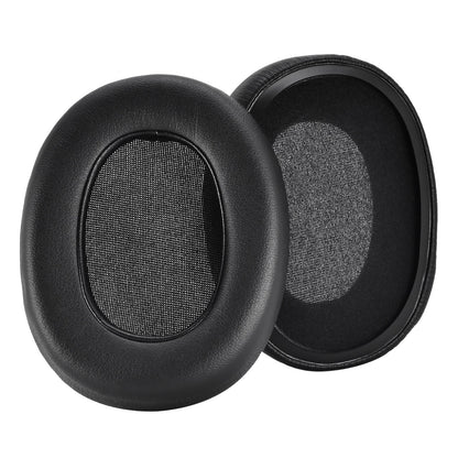 1 Pair Ear Pads Cushions Earmuffs For AKG K361 K361BT K371 K371BT Headphones