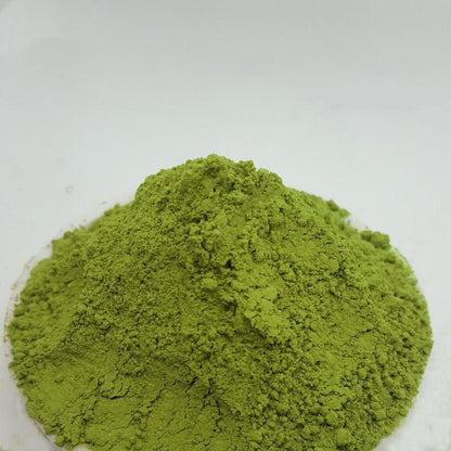 2023 New Japanese Matcha Green Tea Powder 100% Natural Organic Matcha Tea 250g