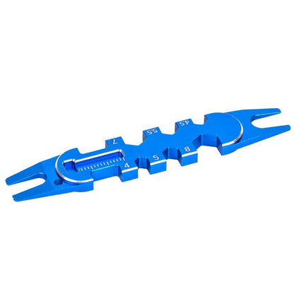 RC Ball End Remover Accessories RC Ball Joint Tool Parts Tools Durable