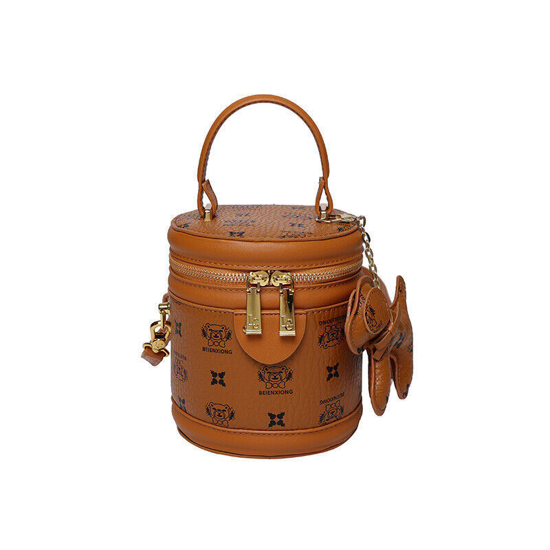 Women shoulder crossbody bag high quality girl tote bag Luxury purse handbags